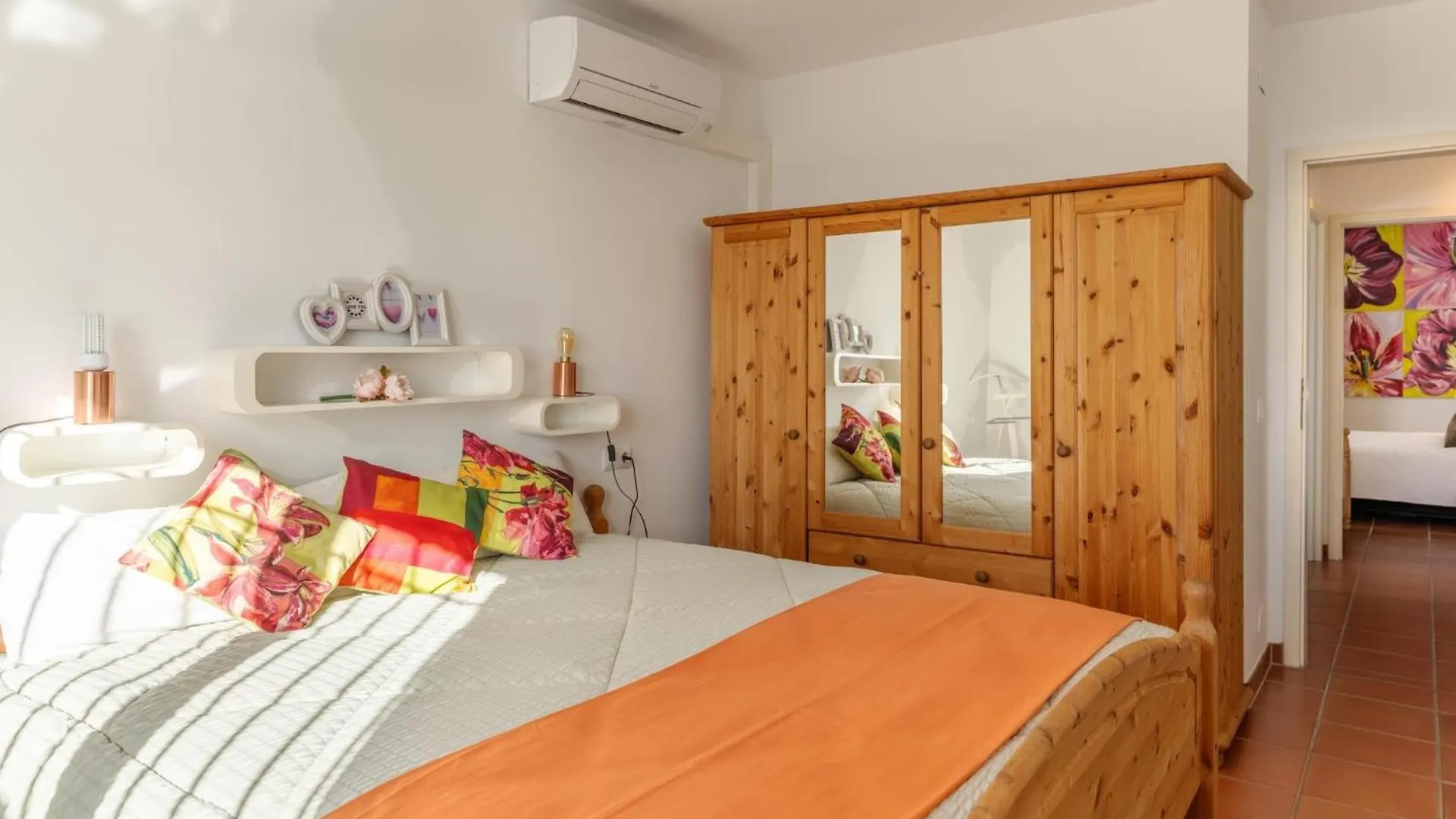 Hébergement de vacances Villa Uhe By Danlux Invest à Tossa de Mar